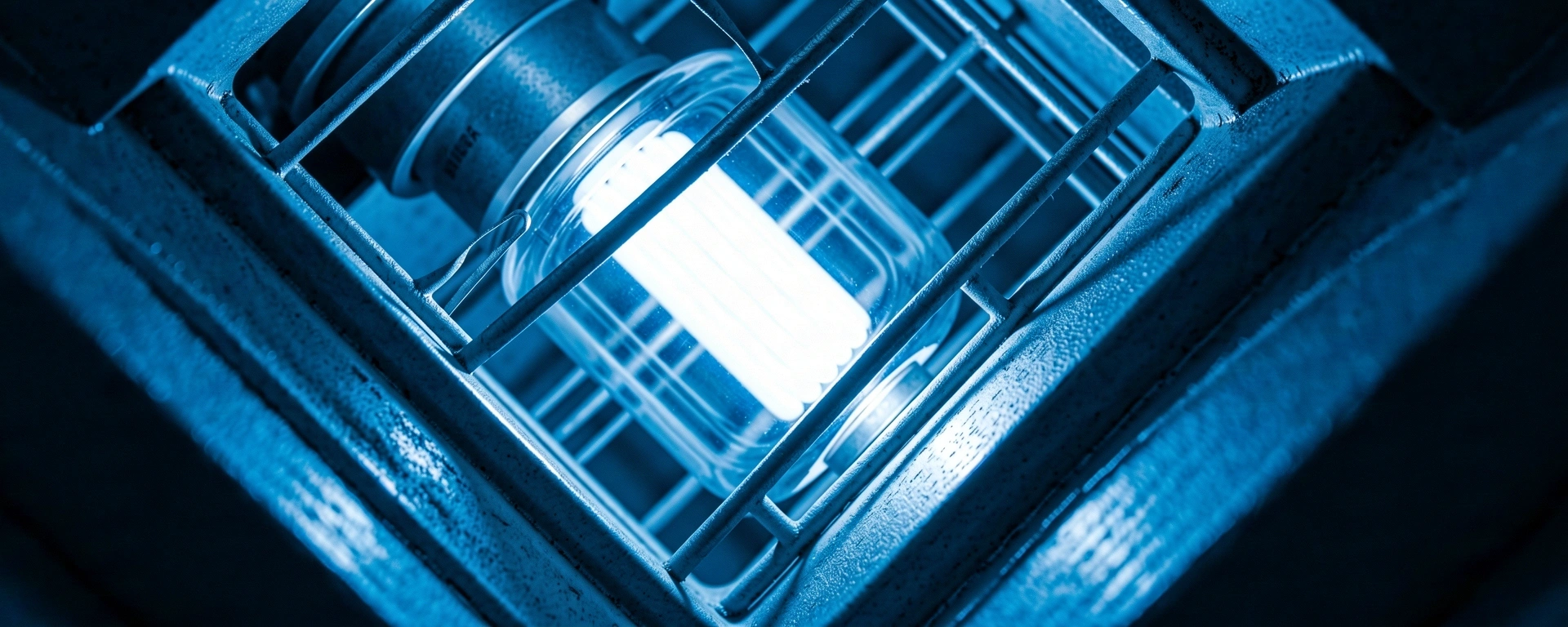 Thermal dynamics