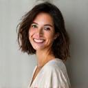 Saraly Wrigth profile