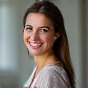 Jawole Schapira profile