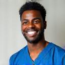 Chinwendu Scorey profile