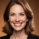 Ranita Bootup profile